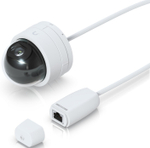 Видеокамера IP Ubiquiti UniFi Protect Camera G5 Dome Ultra