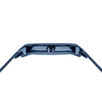 Женские наручные часы Bering 15531-397