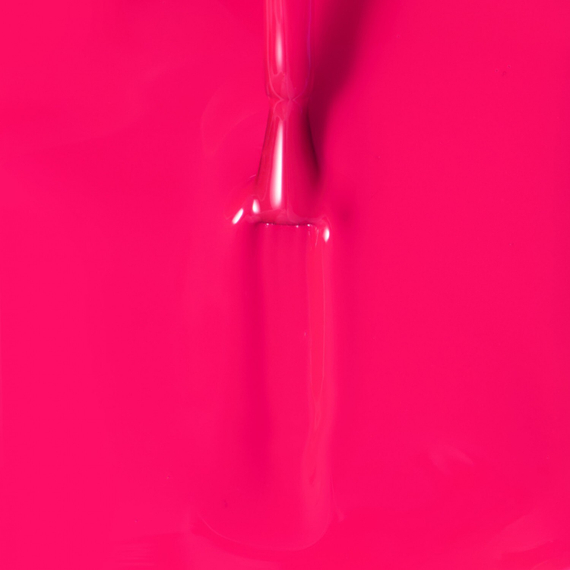 Ta2 / GEL POLISH LUME UP №002