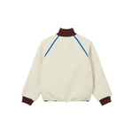 Куртка Lacoste Jacket, BF5832-PPI