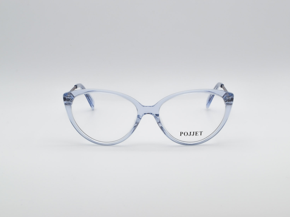 Изг. оправы Pojjet MG6129 C5