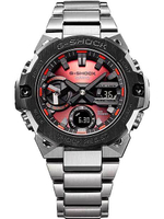 Мужские наручные часы Casio G-Shock GST-B400AD-1A4