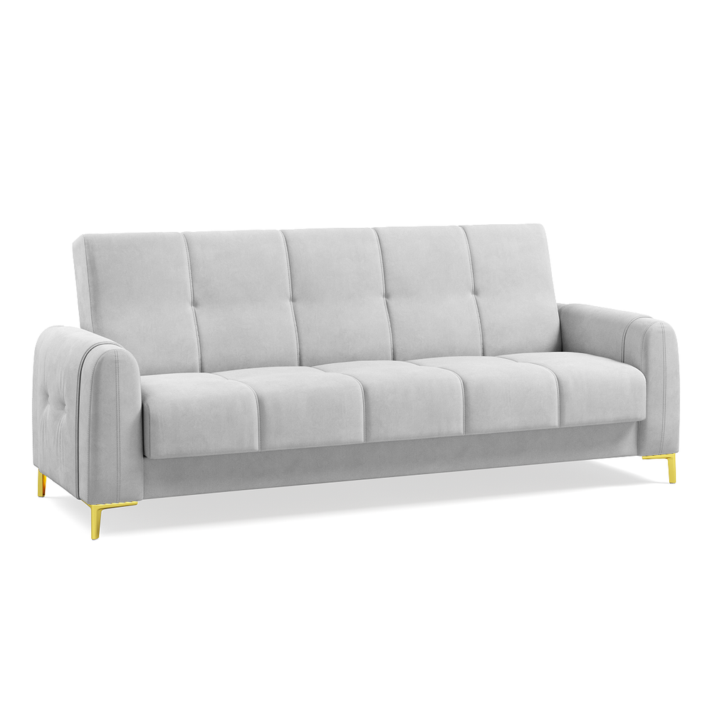 Диван-книжка «Квинс»