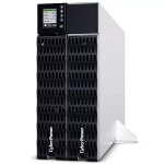 ИБП CyberPower OL10KERTHD