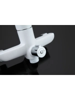 Смеситель для ванны Gappo G2248