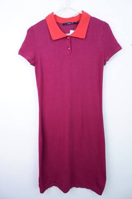 Платье Befree в спортивном стиле, маркировка S, визуально на 44 размер