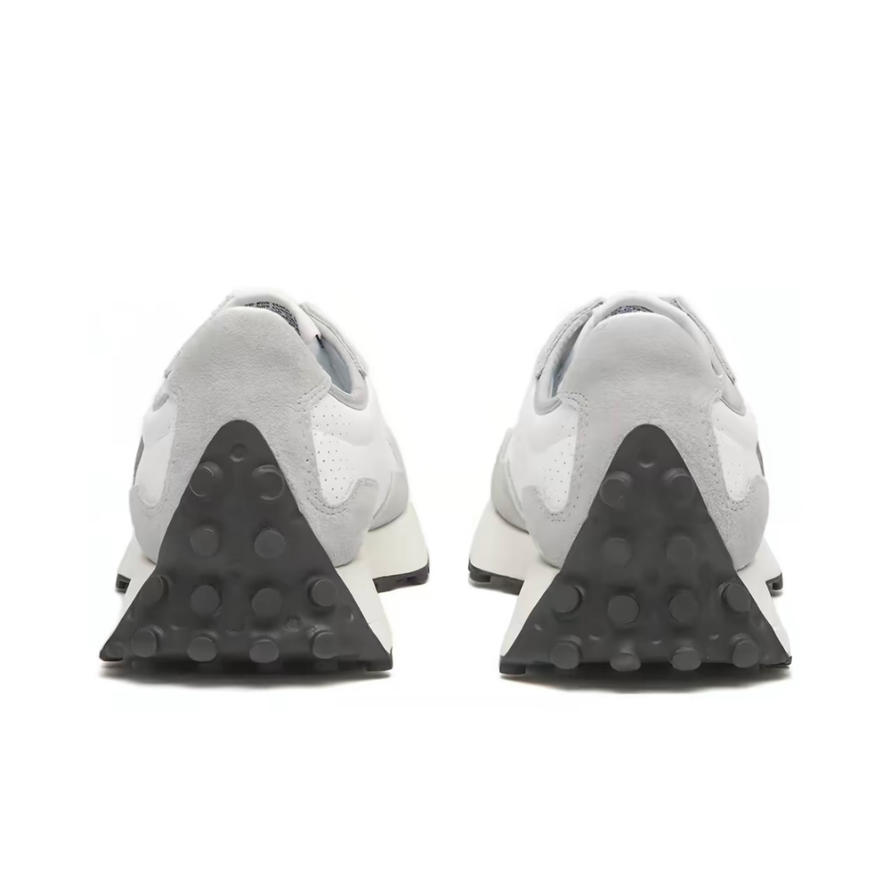 New Balance 327 Brighton Grey Navy