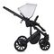 Коляска ANEX m/type 3 в 1 (mt-SE03) noble