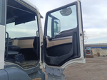 MAN TGS 4X2 Седельный тягач 18.400 4x2 BLS (Дизельный, 10,5 л, 400 л.с., МТ)