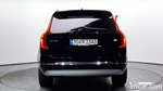 Volvo XC90 2 Generation T8 Ultimate Bright Hybrid (08.2022)