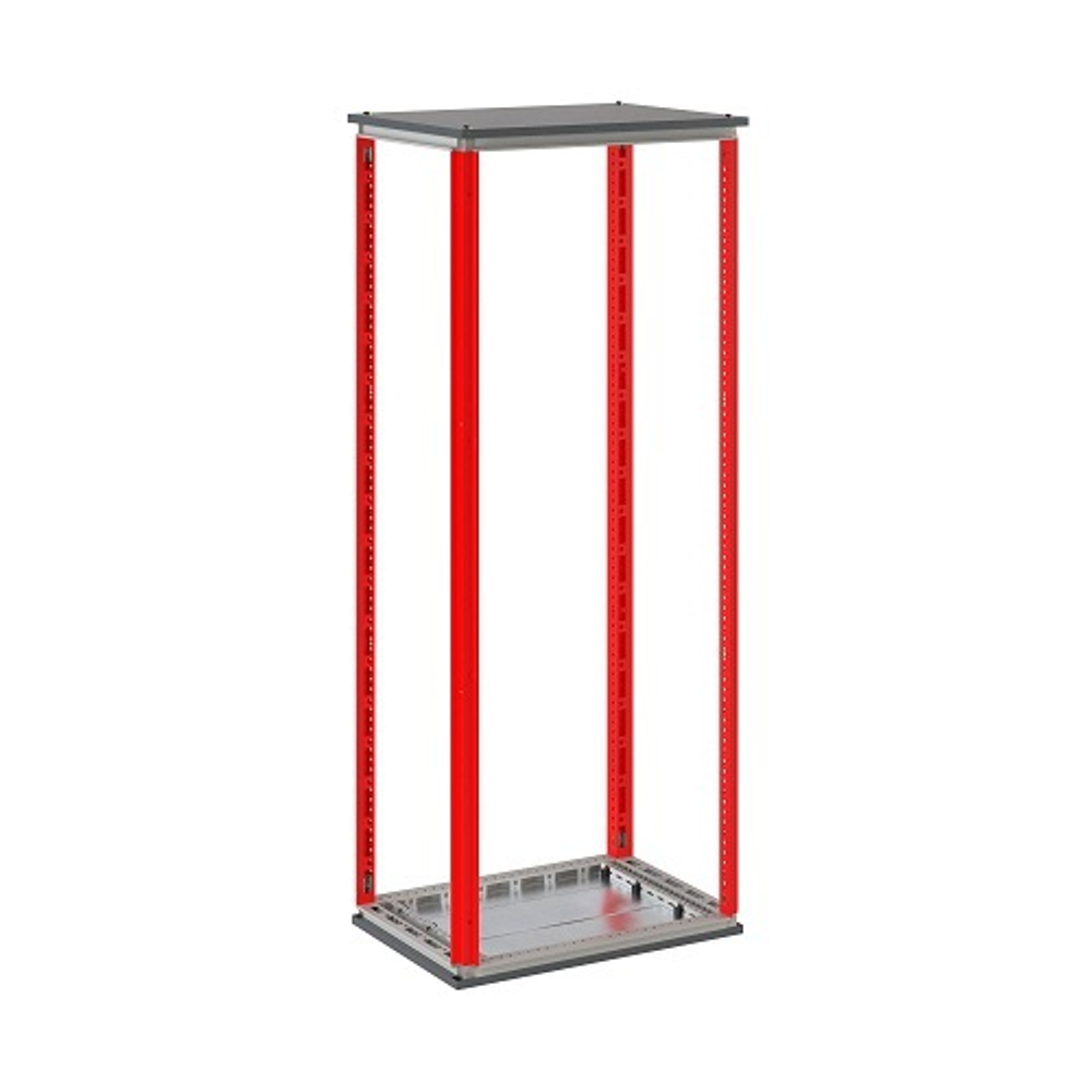 Стойки каркаса  DKC R5KMN10