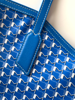 Moynat M Tote PM