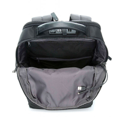 Рюкзак Piquadro Brief CA4439BRBM/N