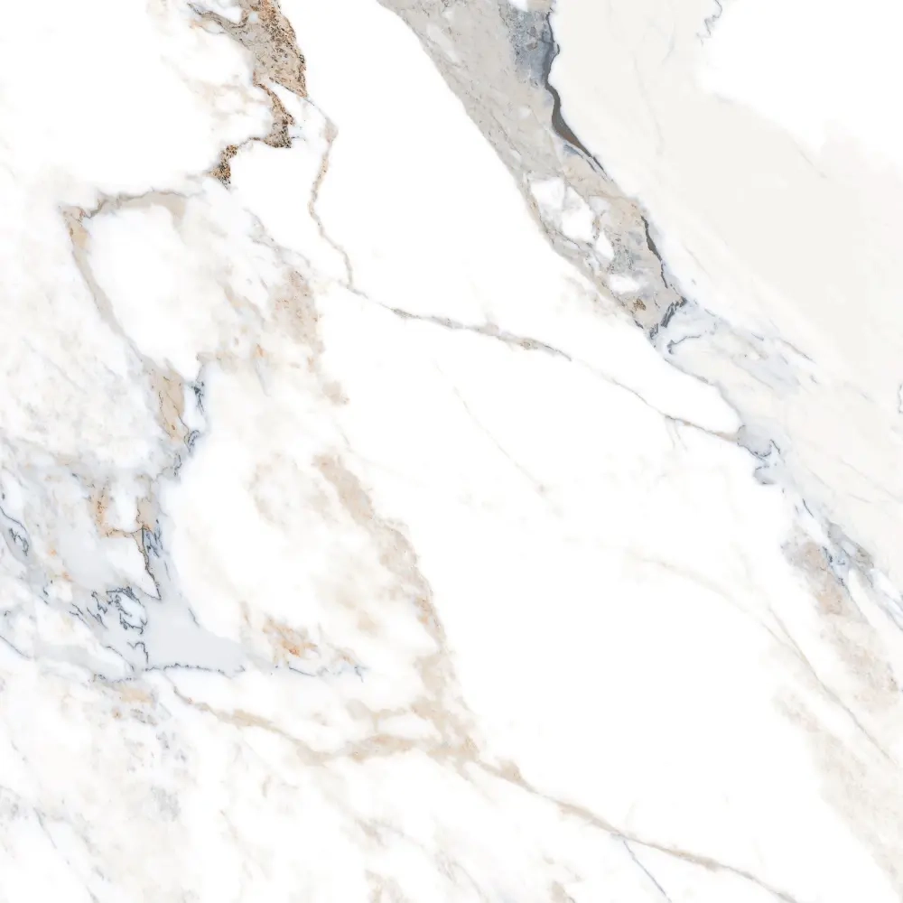 Керамогранит Primavera Antares White Rock 60x60 см (NR106)