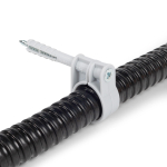 pipe_clamp_use_1_577487973.jpg