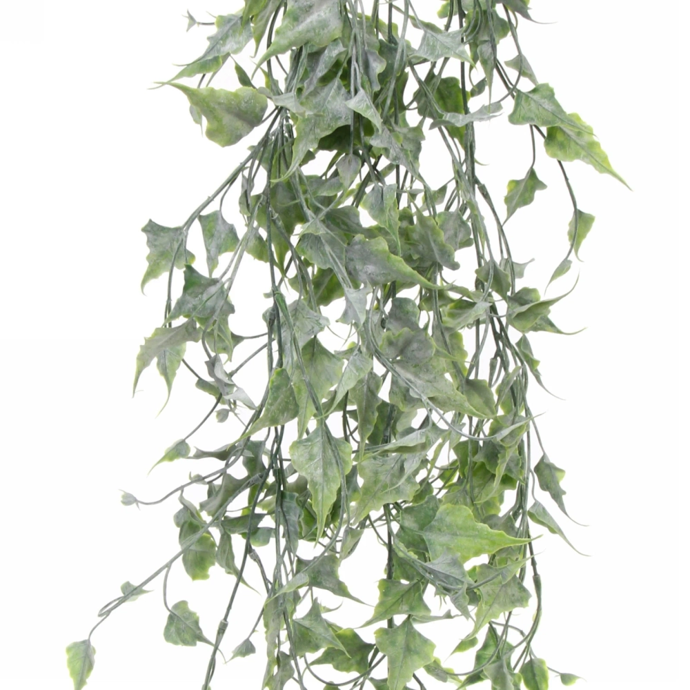 Подвесные искусственные ветви 82см Ultramarine