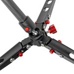 GreenBean HDV Elite 517С