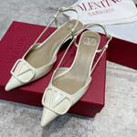 Valentino Pumps 4 cm