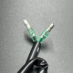 Электроклапан карбюратора Yamaha F40-50 (Yamaha)