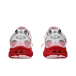 Кроссовки ASICS x Cecilie Bahnsen GT-2160 'Habanero' 1203A525-100