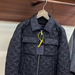 Куртка Louis Vuitton