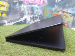 Ноутбук HP i3-10/4Gb/MX130 2Gb/FHD/15-dw2089ur 201N7EA