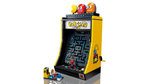 Конструктор LEGO Icons 10323 Игровой автомат PAC-MAN