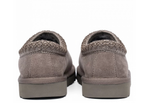 Ugg Tasman Slipper - Smoke