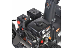 Бензиновый снегоуборщик PATRIOT PS 603 426108603