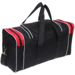 Сумка спортивно - дорожная «РОССИЯ», 50*26*20см