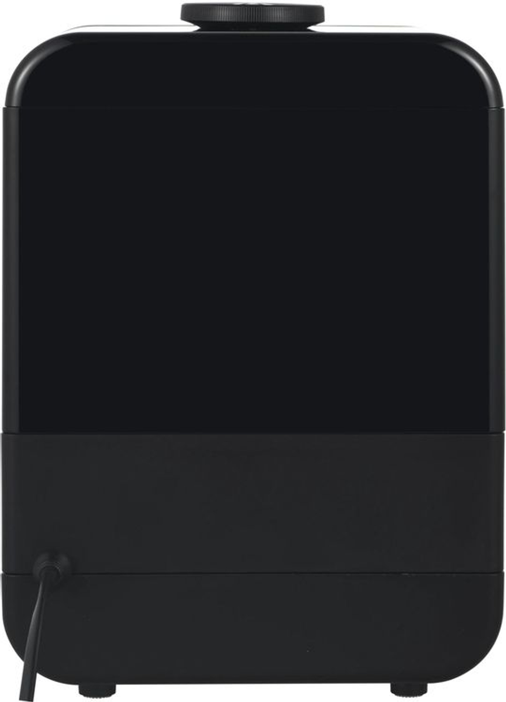 Увлажнитель воздуха ультразвуковой Beko ATH 7130 BT,  6л,  черный