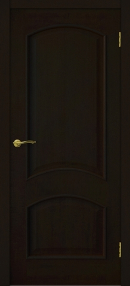 Дверь "ВЕНЕЦИЯ-1" 16535633404