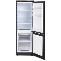 Холодильник Бирюса B-B418