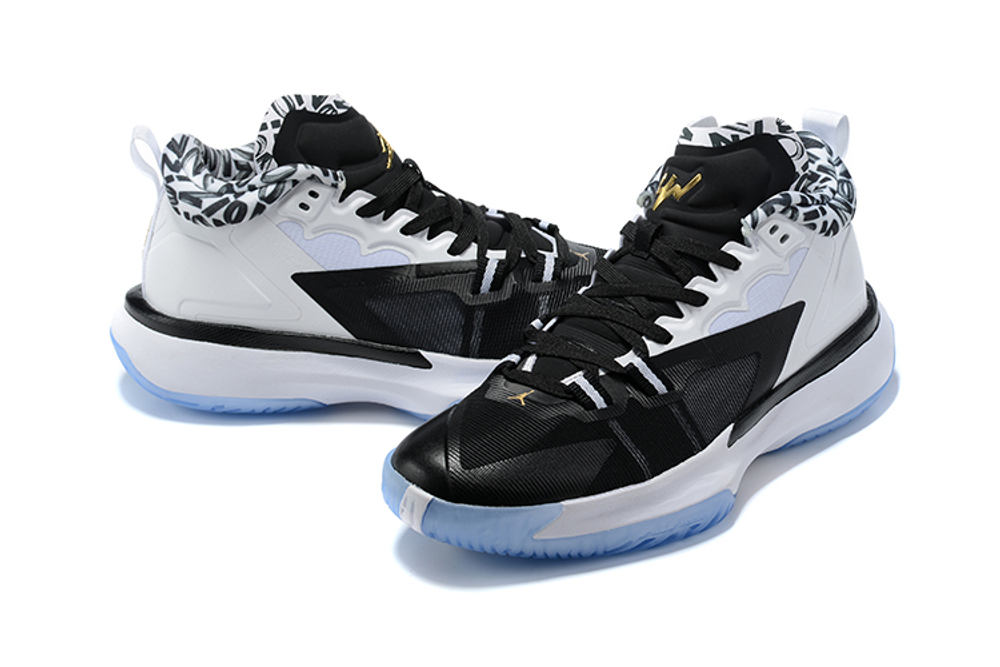 Gen 1 jordans top