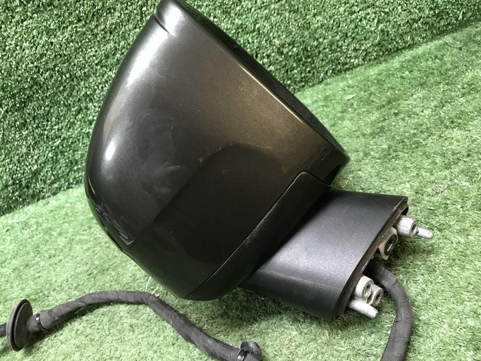 Зеркало правое Volvo XC90 2 (2014-н.в.) 15 конт.