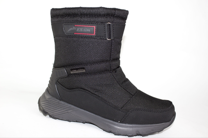 Дутики женские зимние Ex-tim арт. 2268-2