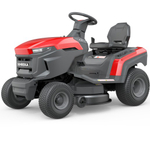 Райдер садовый SUNREKA GST38LE бензиновый 213024