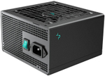 Блок питания ATX Deepcool PN750M