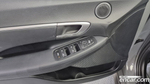 Hyundai Sonata Hybrid (DN8) Smart (09.2020)