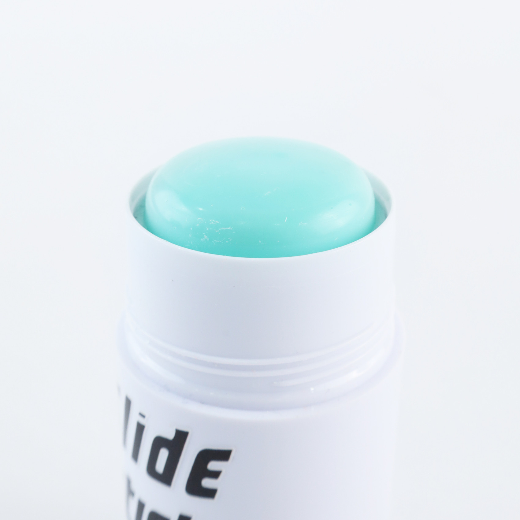 Воск Magamaev Slide stick wax артикул:Sm0tqH4KiNwkLmfzIT12h1 - купить в магазине Дайс