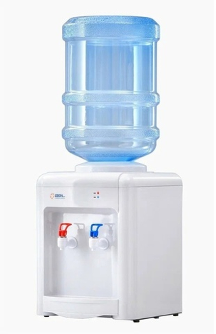 Кулер для воды TK-AEL-36 v/2