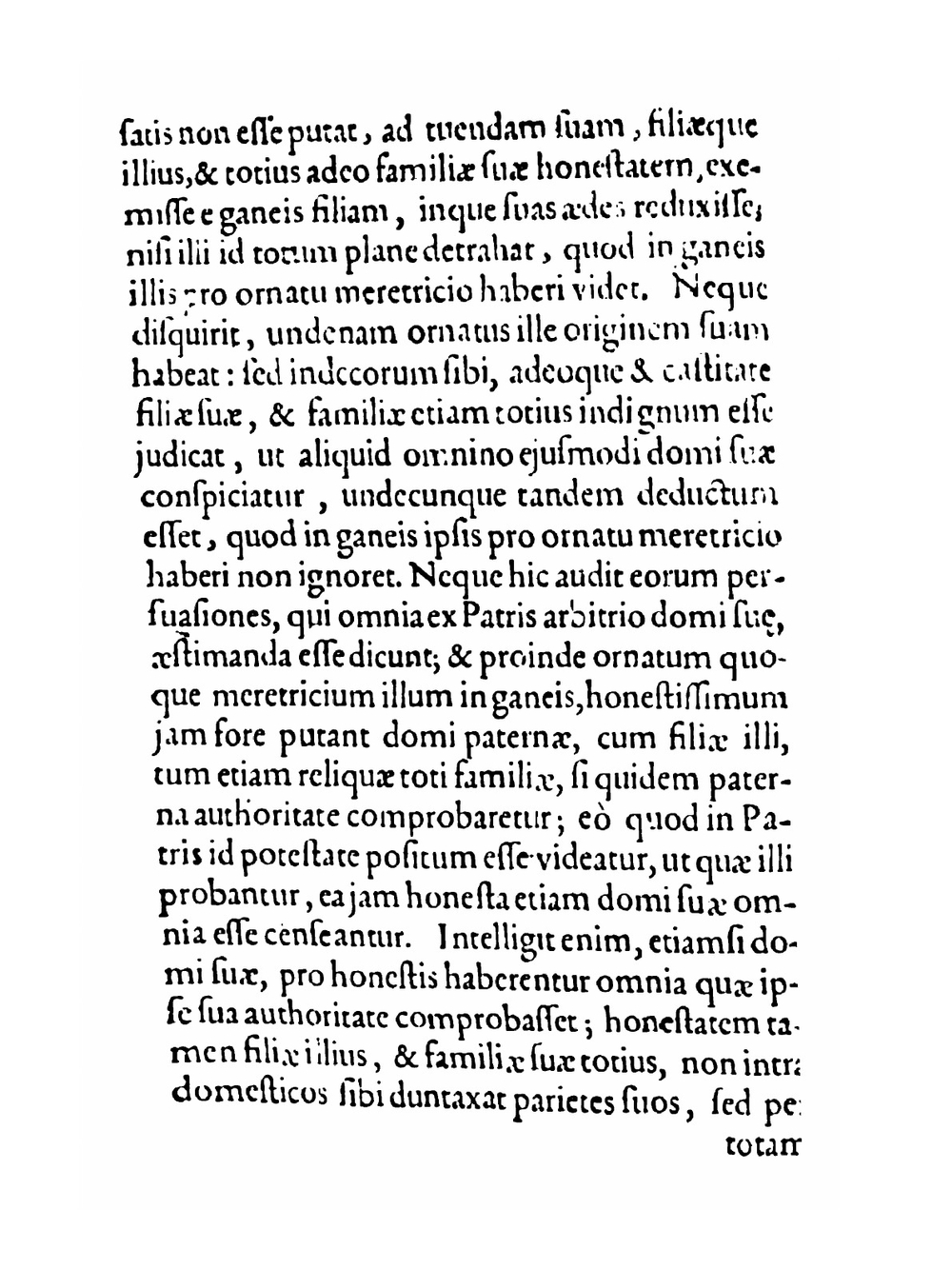 A Fresh Suit Against Human Ceremonies in God's Worship | W. Ames