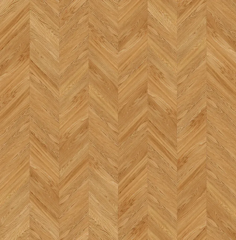 Инженерный паркет Coswick Дуб Натуральный (Natural) Шелковое масло