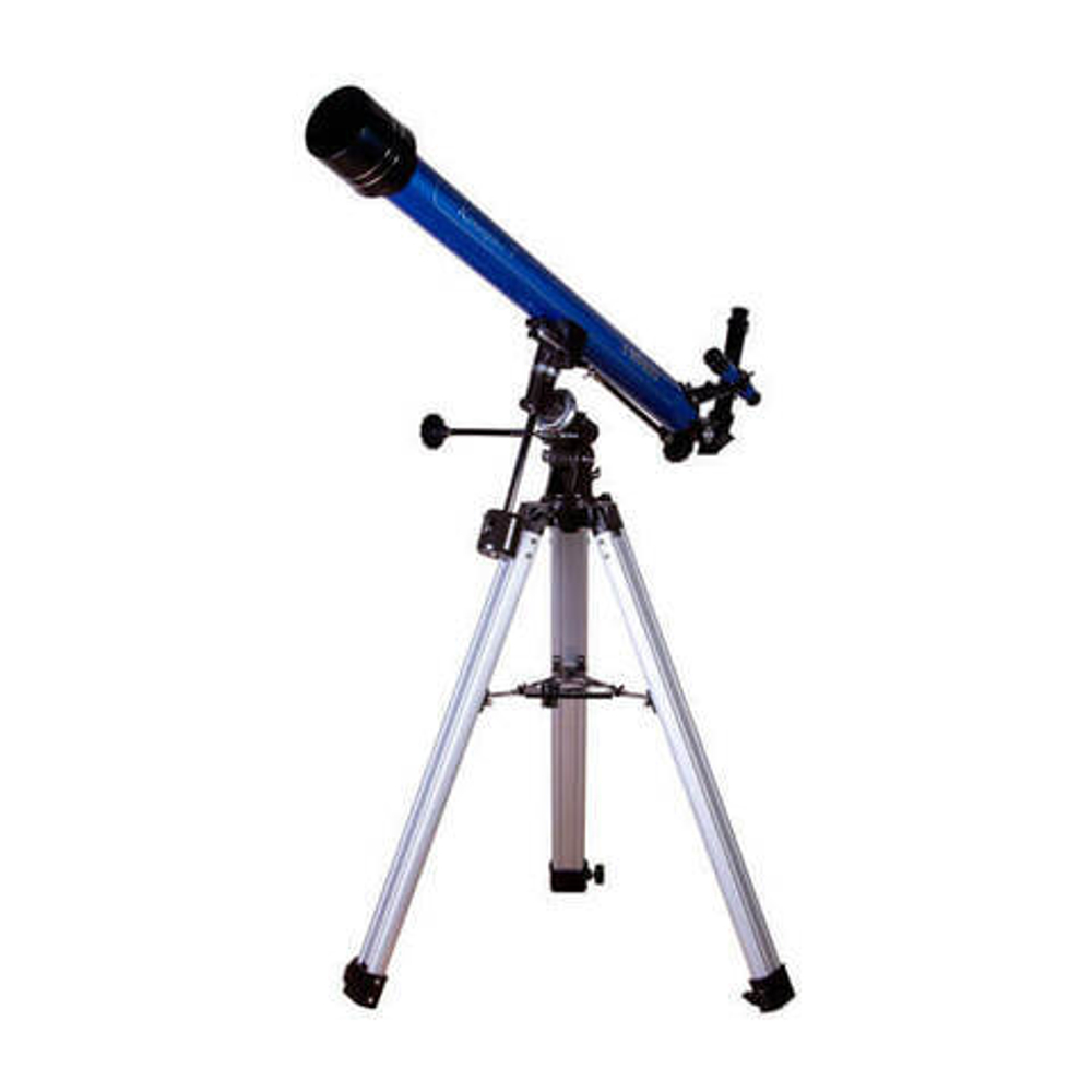 Телескоп Konus Konuspace-7 60/900 EQ