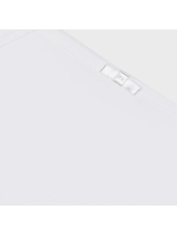 Трусы женские