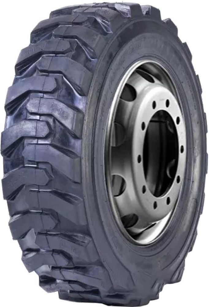 TopTrust L-2 360/70 R17.5