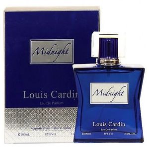 Louis Cardin Midnight