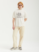 Футболка Кор. Рукав Destroyed 69 Ss Tee