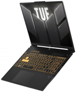 Ноутбук ASUS TUF Gaming F16 16&#34; / 16 Гб / SSD 512 Гб / Без ОС / 90NR0N06-M002R0