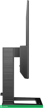 Монитор Philips 242E2FA/00